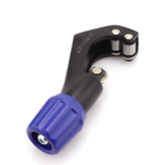 WK-274 Tube Cutter | 1/8" – 1-1/8" | Roller Type | HVAC Pipe Cutting Tool