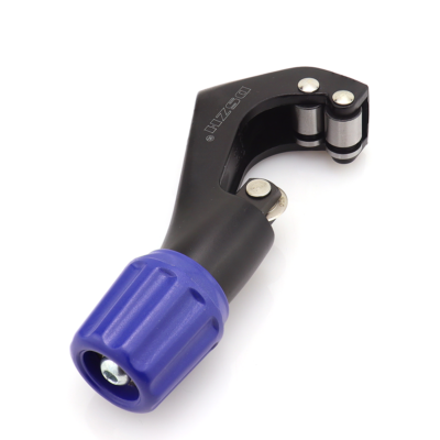 WK-274S Tube Expander