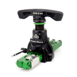 ST-806FT-L Flaring Tool Kit | 1/4"–3/4" | 45° | Complete Set | Super Stars