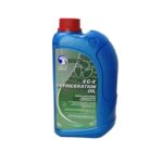 Refrigeration Oil 4GX 1Ltr
