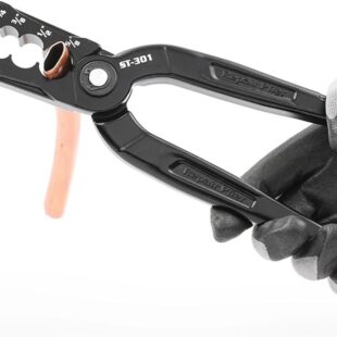 Repair Plier