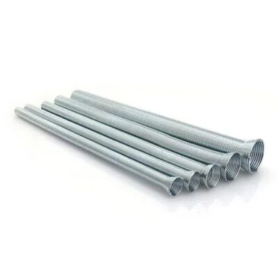 CT-102L