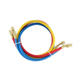 Charging Hose