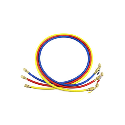 CT-336-RYB-P