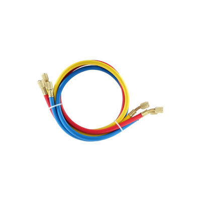 CT-360-RYB-P