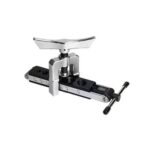 CT-505 Block Type Flaring Tool