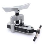 CT-525F Flaring Tool | 3/16" – 5/8" | Manual Grabber Type | HVAC Pipe Flaring Tool
