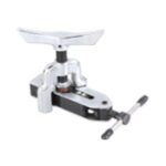 CT-525-F Grabber Type Flaring Tool