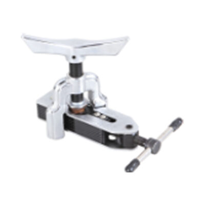 CT-525-F