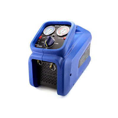 DSZH 520