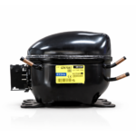 Compressor GTK70AT 1ph R134a Secop