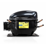 Compressor GTK80AT 1ph R134a Secop