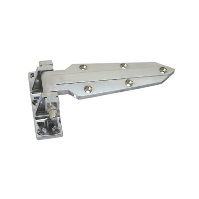 Hinges HH-1470 Harbax