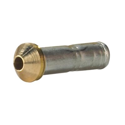 Orifice for expansion valve, ORF, R407A; R134a/R513A; R407F; R23; R455A; R407C; R236fa; R452A; R454C; R404A/R507A; R1234yf; R448A; R22/R407C; R449A