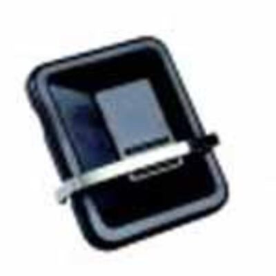 Electrical component, Terminal box