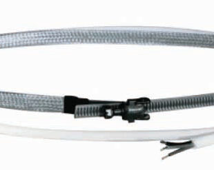 Crankcase Heater