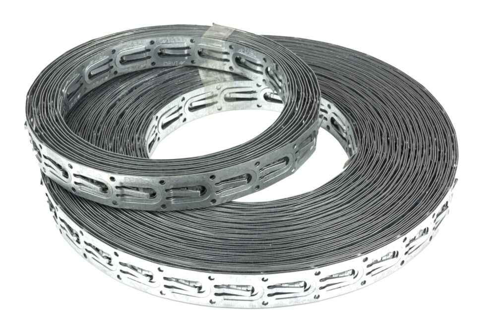 Accessories, Easy Installation