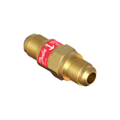 Check valve, NRV 12, Max. Working Pressure [bar]: 46.0