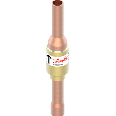 Check valve, NRV 10s, Max. Working Pressure [bar]: 49.0