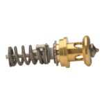 Orifice for expansion valve, ORF, R407C; R452A; R407A; R134a; R407F; R404A/R507A; R513A; R22; R448A; R449A