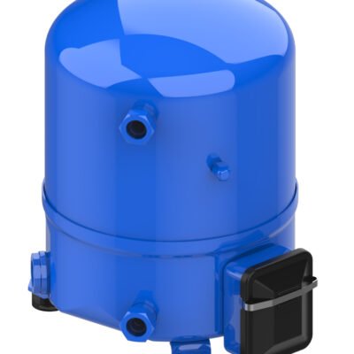 Reciprocating compressor, MT28JE5PVE