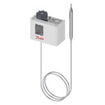 Thermostat, KP71