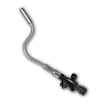 Flexible Map Torch HNT-1300C Harbax