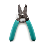PTC-02 Capillary Tube Cutter | 0.1–3.0 mm | Precision Cutting Tool