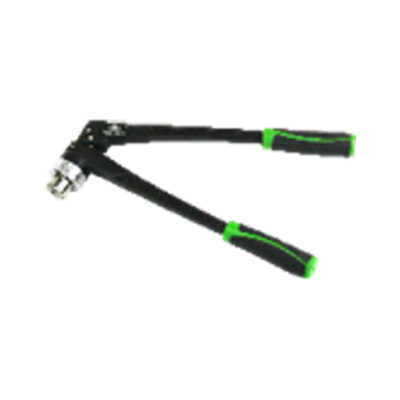 ST-100 MAIN TOOL