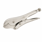 ST-201B Pinch Off Plier | 10" | 3–10mm (1/8"–3/8") | Super Stars