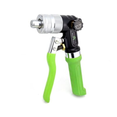 ST-300 HANDLE