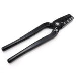ST-301 Pipe Repair Plier | 1/4"–5/8" | HVAC | Super Stars