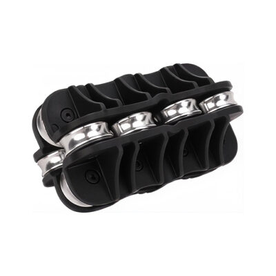 ST-302 -1/2"