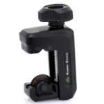 ST-319 Tube Cutter