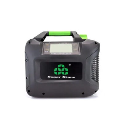 ST-520D