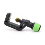 ST-650 Tube Cutter