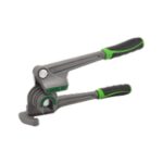 ST-N368-180°