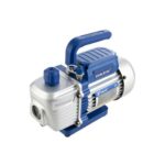 WK-115 Vacuum Pump