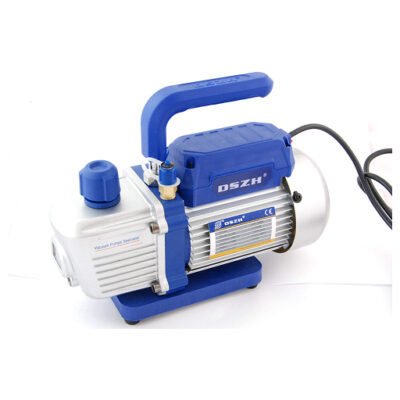 WK-125N