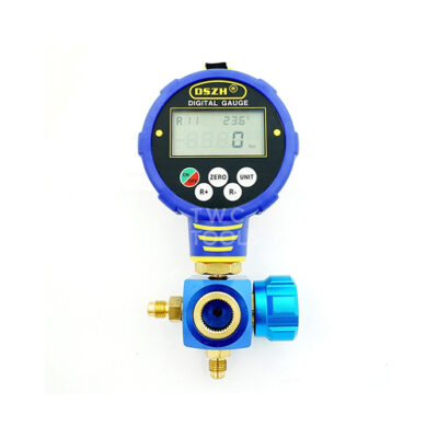 WK-6881LC