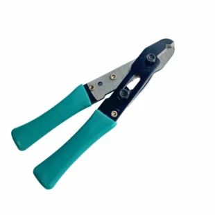 Capillary Tube Cutter