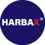 HARBAX
