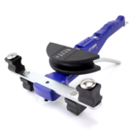 WK-R999 Tube Bender Kit | 90° Multi Size | Reverse Bending | HVAC Pipe Bending Tool