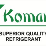 KOMANS