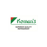 KOMANS