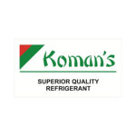 KOMANS