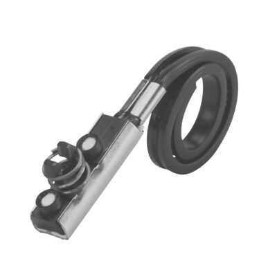 Temperature sensor, AKS 11, 3.500 m, Pt, 1000 Ohm