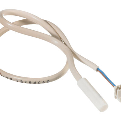 Temperature sensor, ETN, 3.000 m