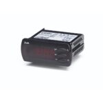 Refrig appliance control (TXV), EKC 202A