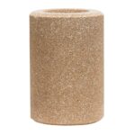 Filter drier, core, DCR, 48-DM